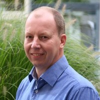 Luc Wittenbols