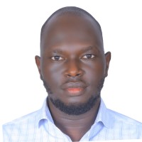 Daniel Machar