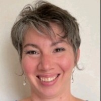 Vanessa Le Floch