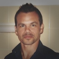 Jo Van Der Mieren