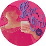 Jeanne Gaessler