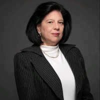 Anna Tsolaki