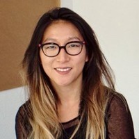 Constance Choi