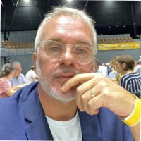 STEPHANE HERPIN
