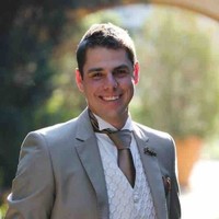 Bradley Gerhardt