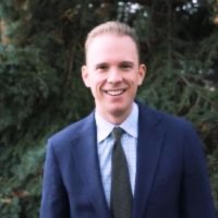 Sean MacPherson