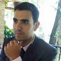Mario Mula Jordan