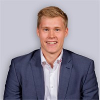 Kian Steensen