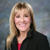 Sherri Igo