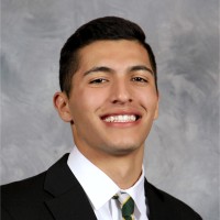 Emiliano Yniguez
