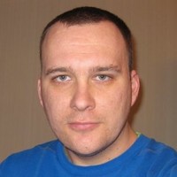 Mieszko Bednarczyk