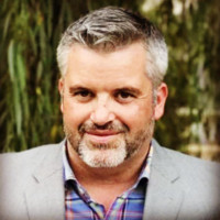 Brent Durham