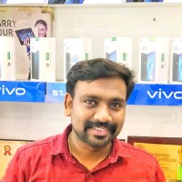 vimal vm