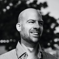 Mark Postema
