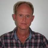 Jeroen De Haas
