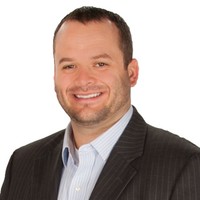 Michael Mccreary, Jr., Cfp®