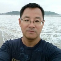Paul shen