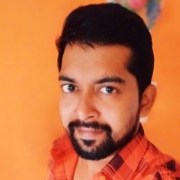 Edwin Rajkumar