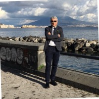 Raffaele Manca