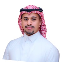 أحمد المغيليث