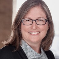Jane Beattie