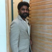 Praveen K