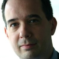Rogier van den Berg