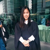 Pei Er Tham