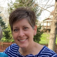 Jodi S.