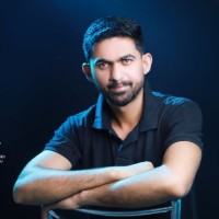 Savan Mahajan