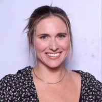 Katie Milke