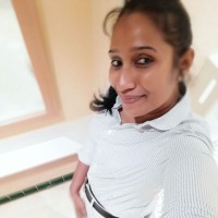 Ruwan Samarasinghe