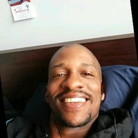 Andre Moses
