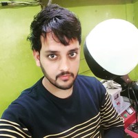 pardeep parihar