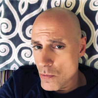 David M. Herzik