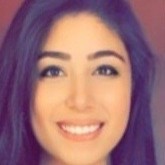 Maria Akhnoukh