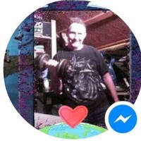 Jim Horgan