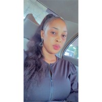 Emeruwa Chioma