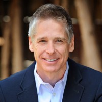 John Floberg