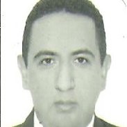 Andrés Lepe