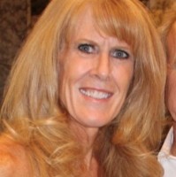 Nita Siegrist