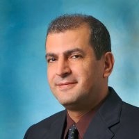 Omar Jouhar