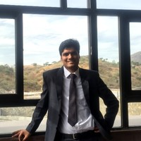 Manvendra Singh
