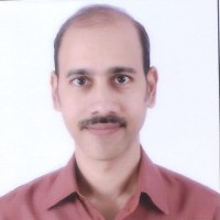 Amit Karkhanis