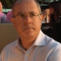 Paulo Ferreira