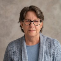 Lorri S. Granger