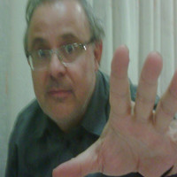 Francesc Llopart Puignau