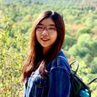 Annie Yuan