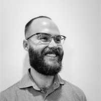 Simon Camilleri