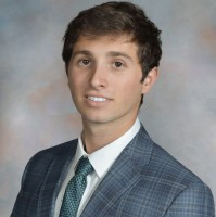 Evan Meiselman